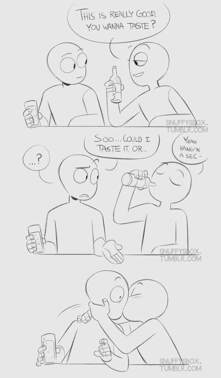 Your otp. Draw your otp. draw your otp like this. draw your oc.