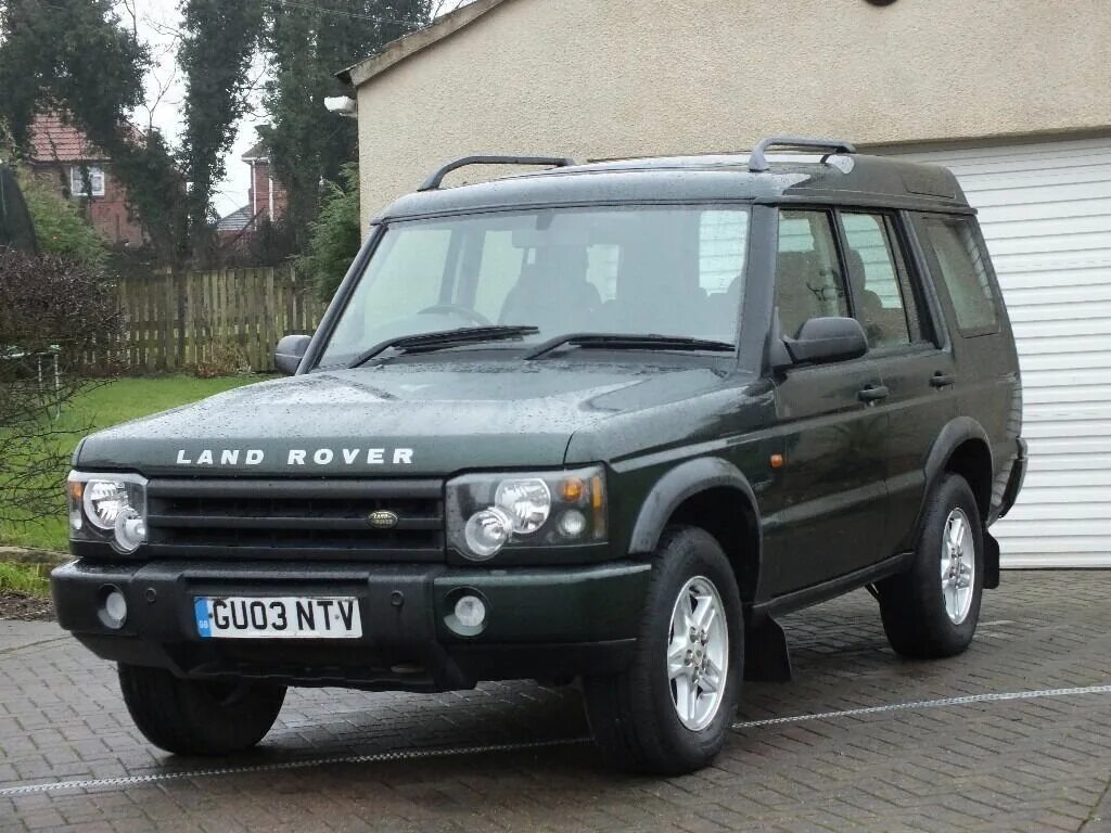 Land Rover Discovery 2. Ленд Ровер Дискавери 2003. Land Rover Discovery 2 2003. Land Rover Discovery 2 td5. Ленд ровер дискавери 2.5 дизель