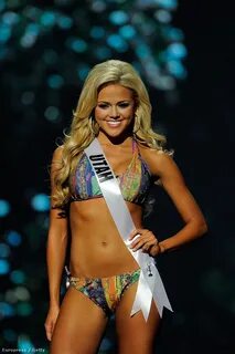 Miss leaves