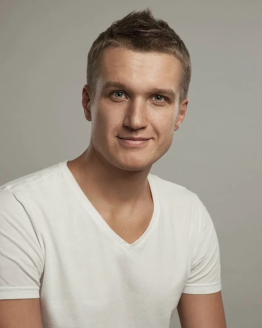 Анатолий руденко. Анатолий руденко 2019. Анатолий руденко. Анатолий руденко 2020. Что случилось с артистом руденко.