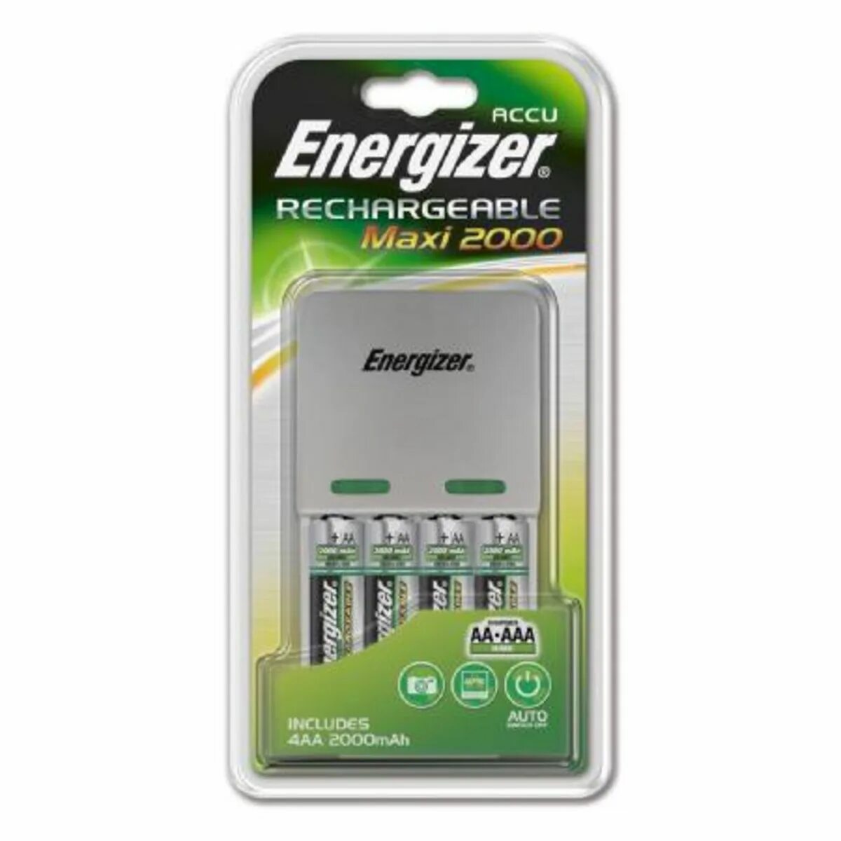Зарядное устройство Energizer Maxi Charger. AA аккумулятор + зарядное устройство Energizer Maxi, 4 шт. 2000мaч. Зарядка для аккумуляторных батареек энерджайзер. Energizer model Compact Charger 12 h. Зарядное устройство energizer