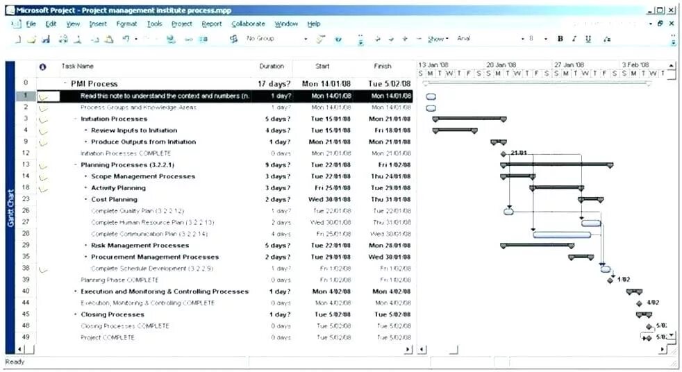 Управление проектом microsoft project. Планирование проекта в ms project. календарный план проекта в ms project. пример плана проекта project manager. проджект менеджмент программа.