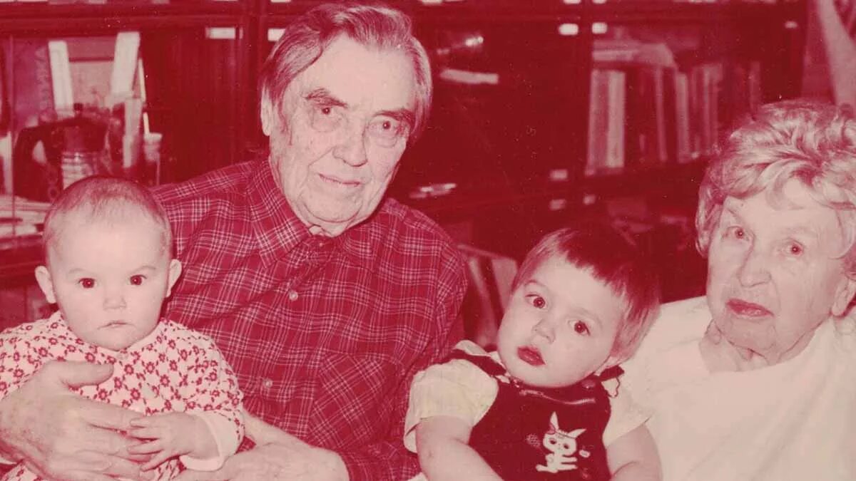 Георгий максимилианович маленков в старости. Георгий маленков в старости. Георгий максимилианович маленков 1988. Маленков сын. Георгий максимилианович маленков старый.