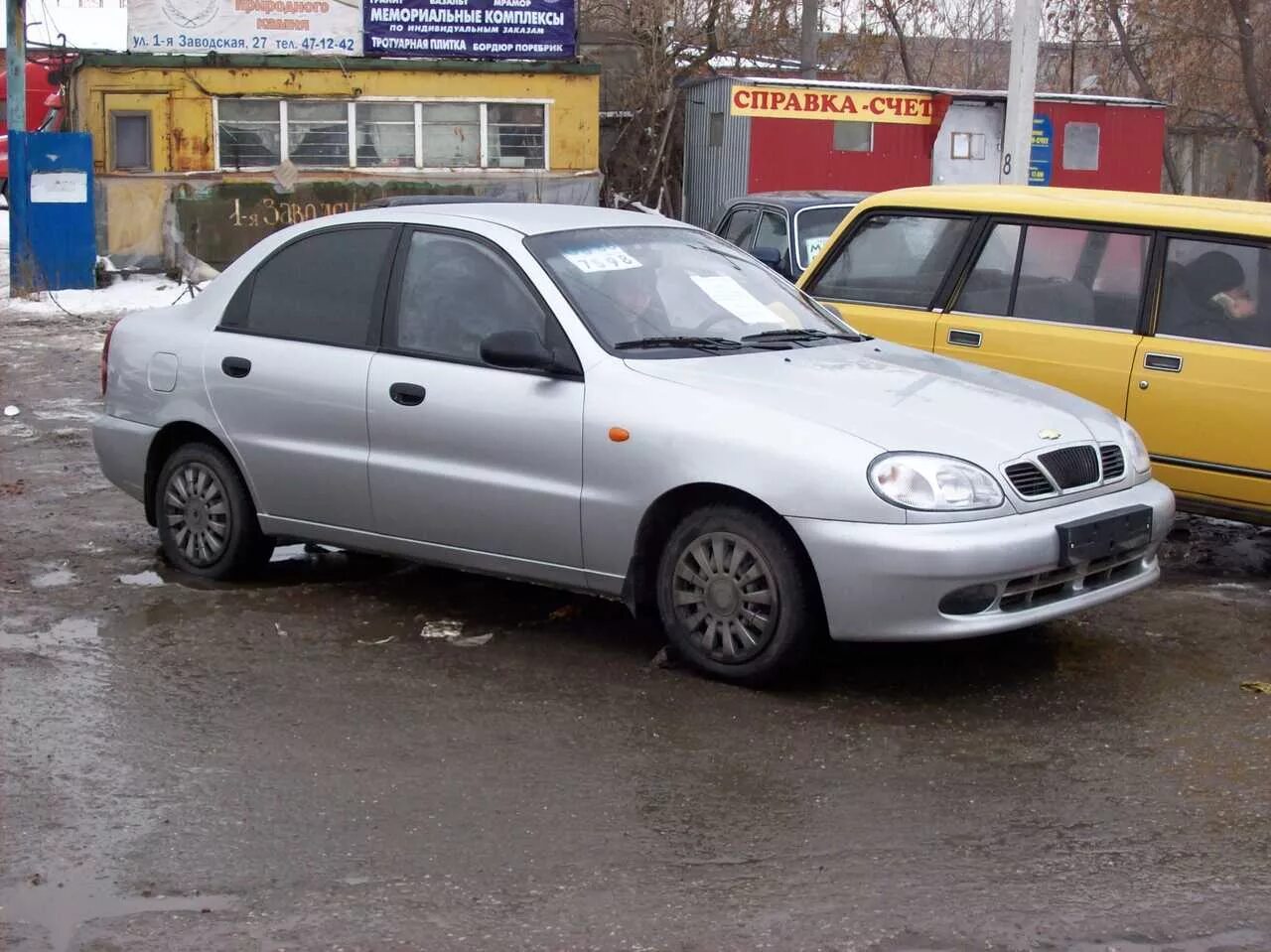 Ланос 2008 отзывы. Шевроле ланос 2008 года отзывы владельцев. Chevrolet lanos 1. Шевроле ланос 2008 года отзывы владельцев. Chevrolet lanos 2008 год.