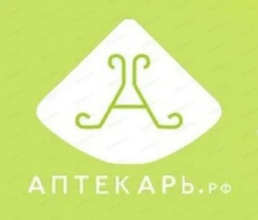 550550 аптекарь иркутск