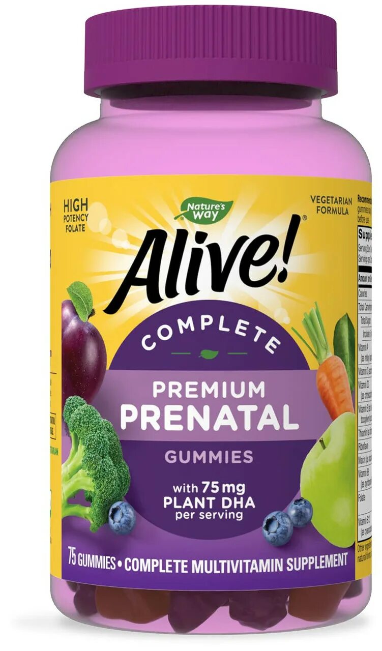Prenatal vitamins. Витамины аливе. prenatal витамины. мультивитамины пренатал. alive prenatal.