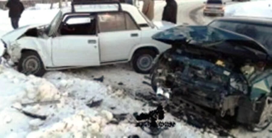 Авария каменка пензенская область. Каменка дтп сегодня. Дтп каменка пензенская область. Дтп каменка пензенская. Авария каменка пензенская область.