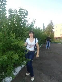 Илюса 18