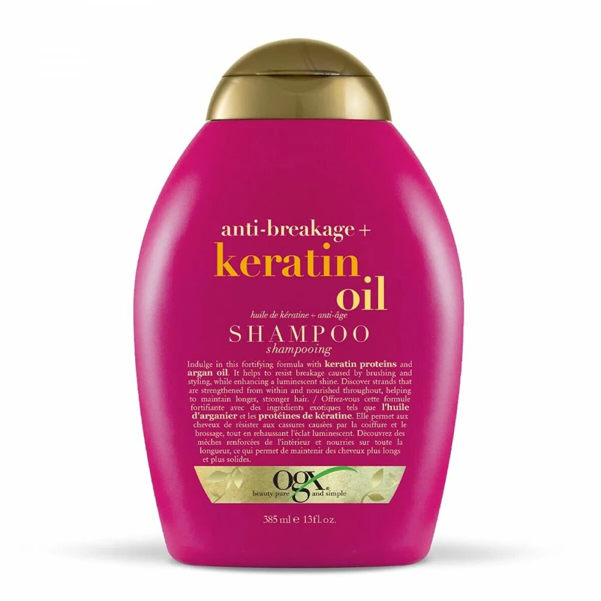 Шампунь с кератином для волос отзывы. Шампунь OGX Brazilian Keratin smooth 385ml. Шампунь OGX Kukui Oil 385 мл. Шампунь для волос OGX С биотином и коллагеном 385мл. Шампунь OGX Biotin Collagen.