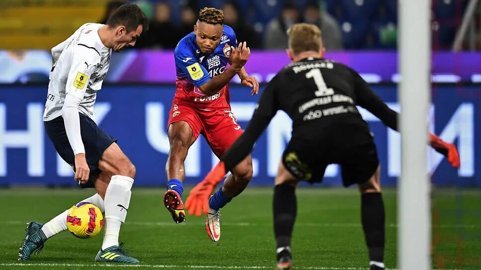 трансляция 1 4 финала