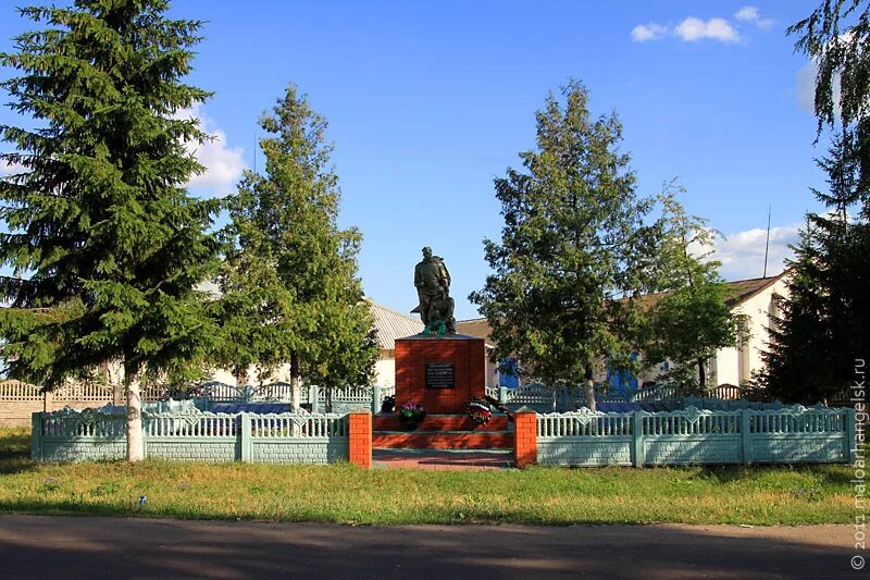 Гисметео малоархангельск орловская область. Станция Малоархангельск Орловской области. Г Малоархангельск Малоархангельский район. Посёлка станция Малоархангельск. Поселок станция Малоархангельск Орловской области.