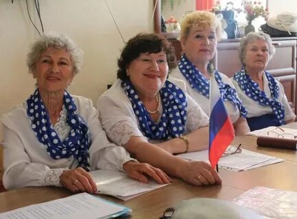 Программа школы 3 возраста