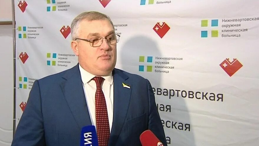Нижневартовск детская окружная клиническая больница. Окружная больница г нижневартовска. Окружная больница нижневартовск стройка. Окружная больница г нижневартовска. Окружная больница г нижневартовска.