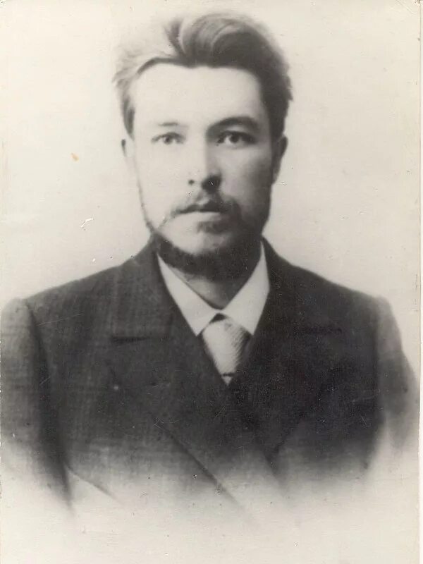 Писатели 1890 года. Шишков писатель. Вячеслава Яковлевича Шишкова.
