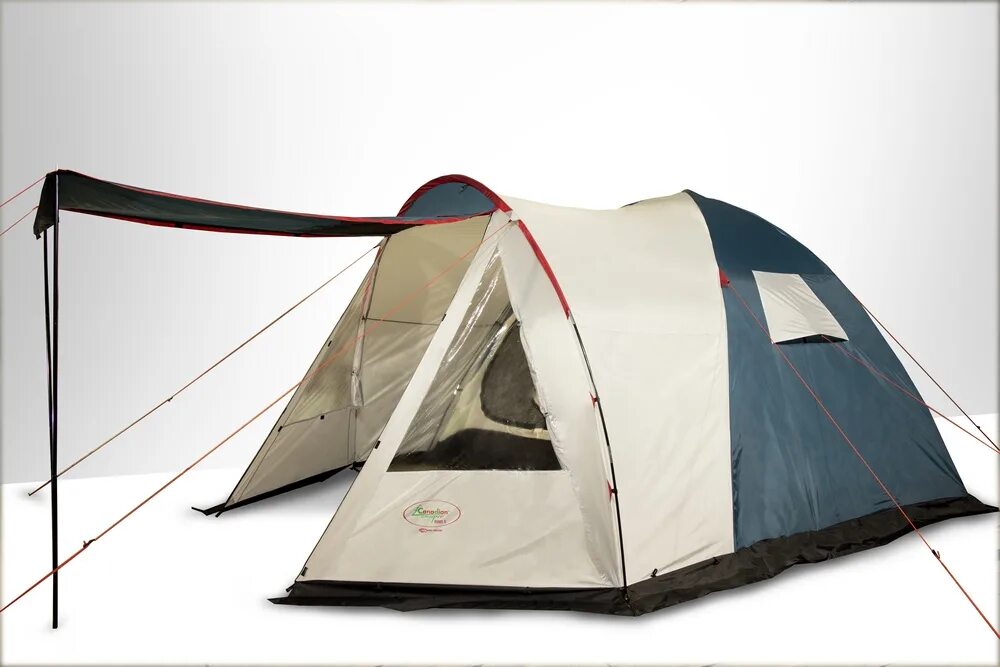 Canadian camper купить. Canadian Camper Rino 5. Палатка туристическая Канадиан кемпер. Палатка Canadian Camper Rino. Дуги палатки Canadian Camper Rino 5.