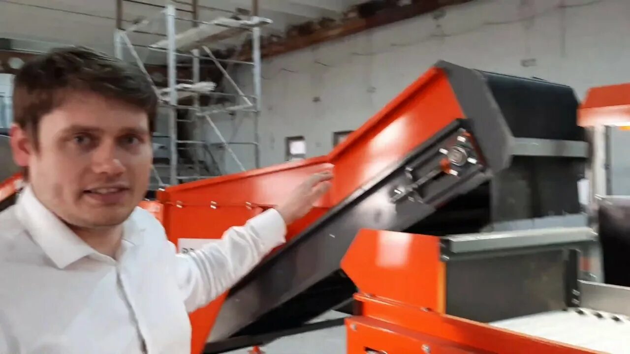 Полет агро статива. Агро оборудование дубна испытатель. Оборудование полет агро. Сантарович алексей евгеньевич полет агро. Весовой дозатор вд-1.