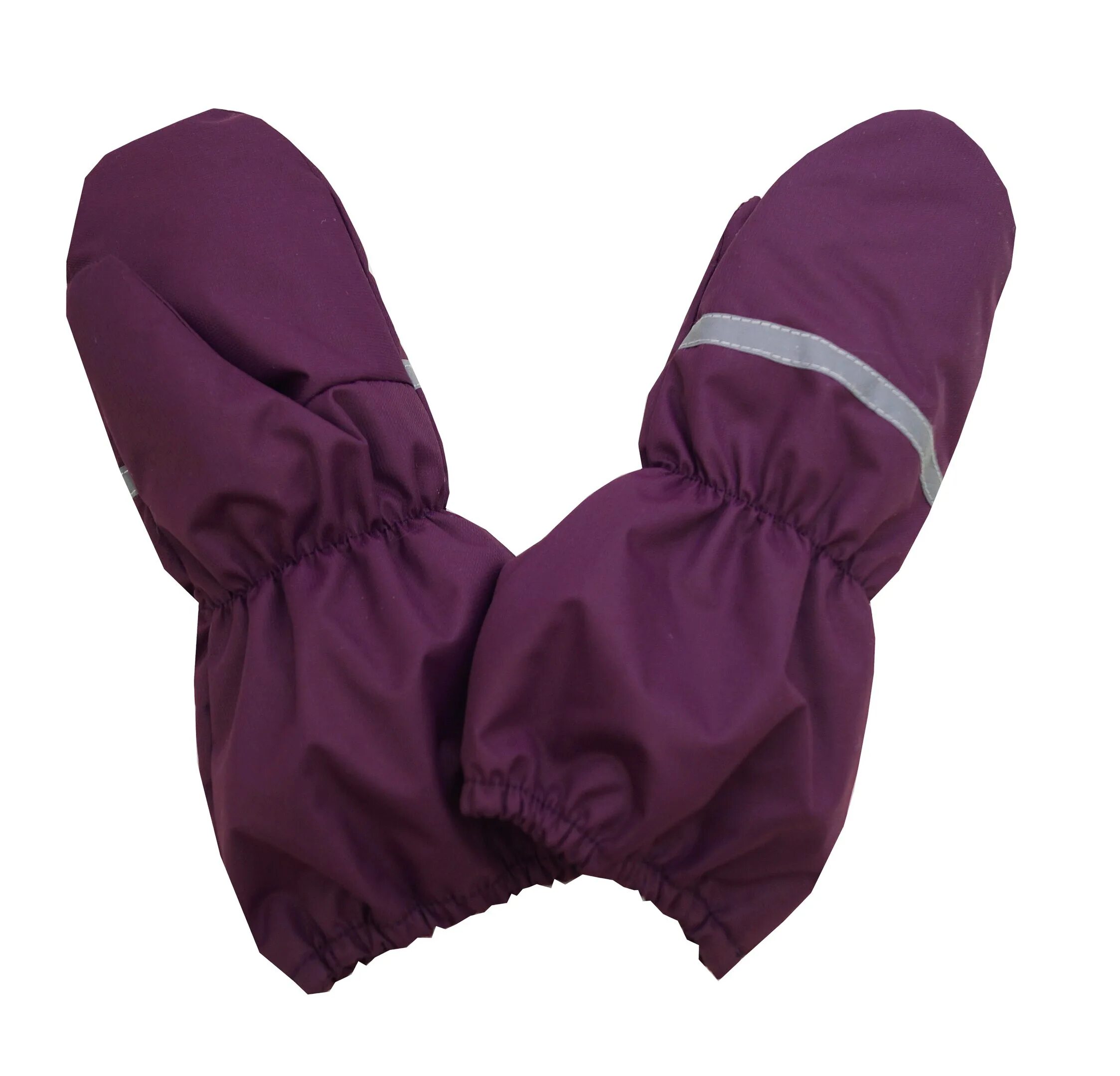 варежки huppa maggie 8170base-60086 60086, navy. Didriksons варежки детские зимние. краги хуппа. варежки краги. варежки краги.