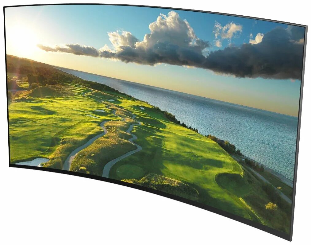 Xiaomi mi tv 3s 55 характеристики. Yasin телевизор led65. Xiaomi mi tv 3s 55. телевизор xiaomi mi tv 3s 65 65" (2016). телевизор 60-70 дюймов.