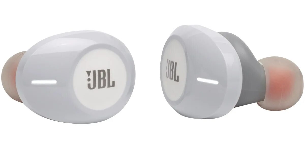 Tune 125tws. TWS JBL Tune 125tws. JBL Tune 120 TWS. Беспроводные наушники JBL Tune 125 TWS. Наушники JBL Tune 125tws белый.