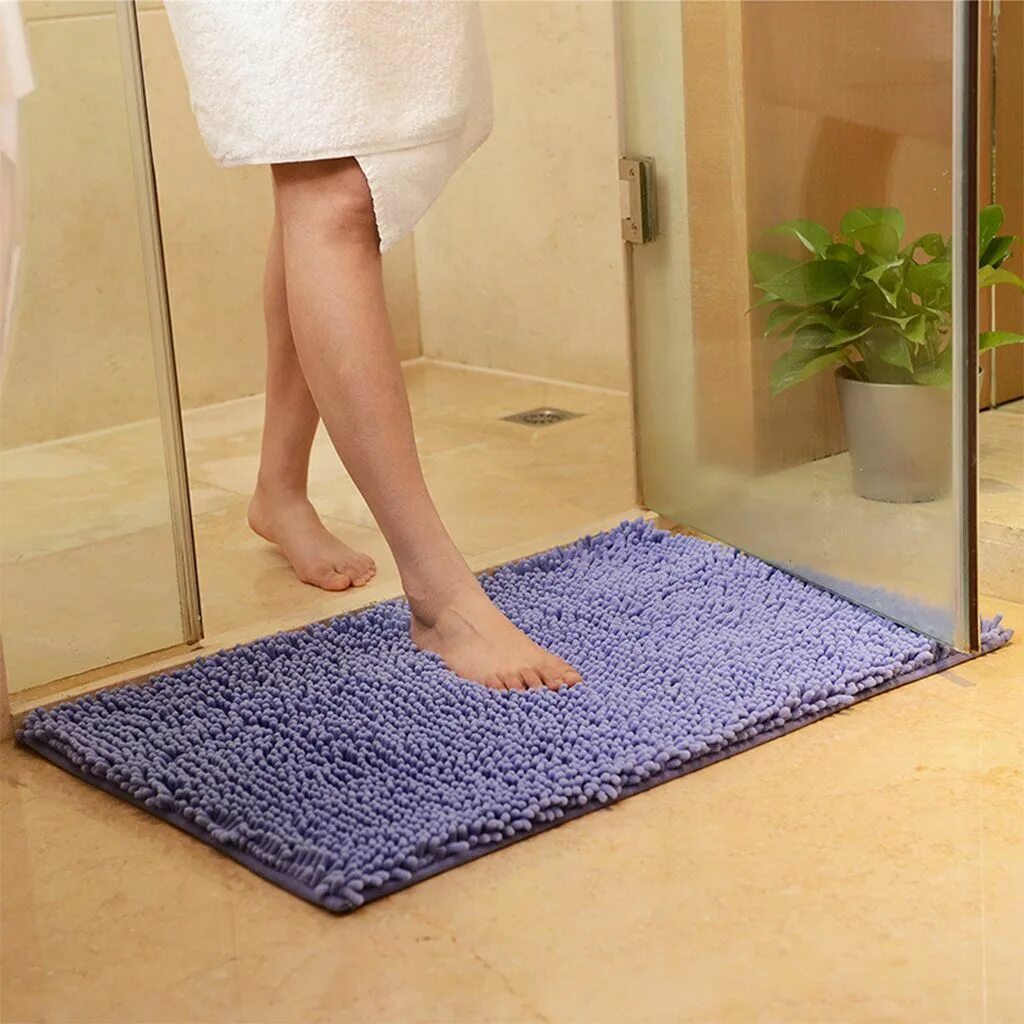Коврик для ванной. Красивые коврики в ванную. Мягкий коврик для ванной. Необычные коврики для ванной. Коврики для ванной можно стирать