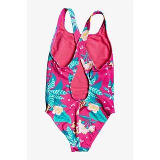 Детские купальники roxy