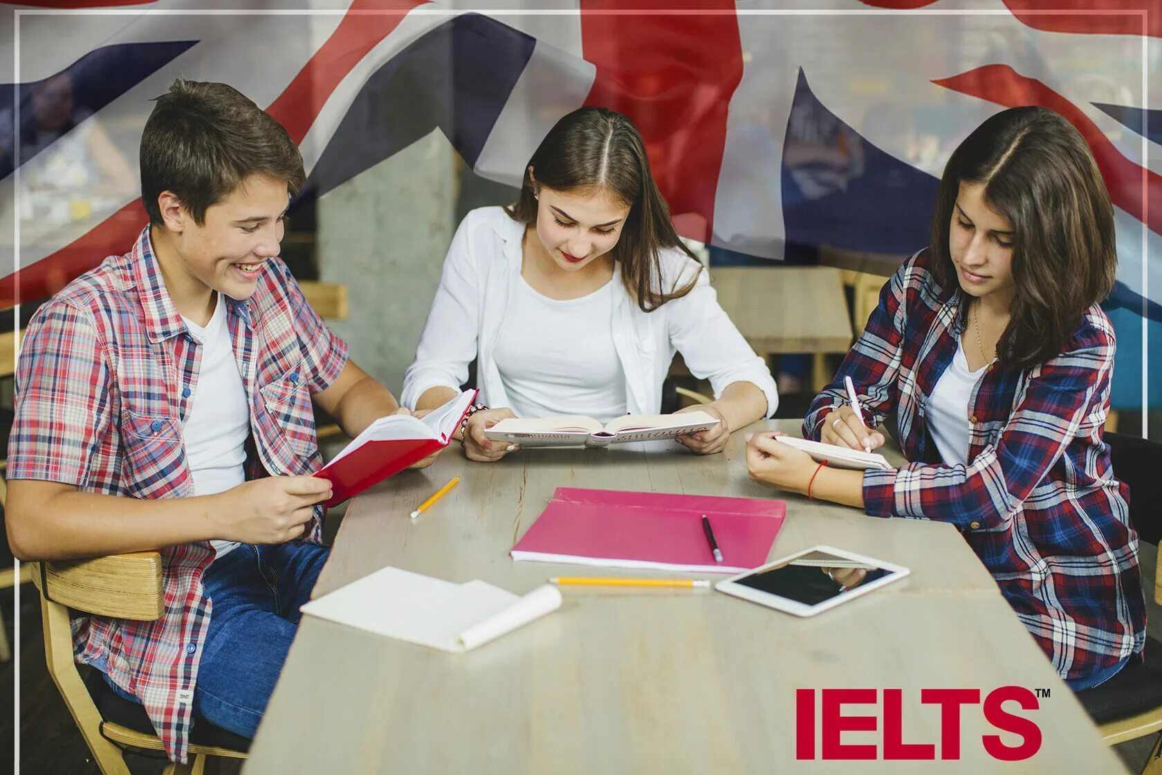 Ielts подготовка. IELTS. Английский IELTS. Подготовка к IELTS. Курсы IELTS.