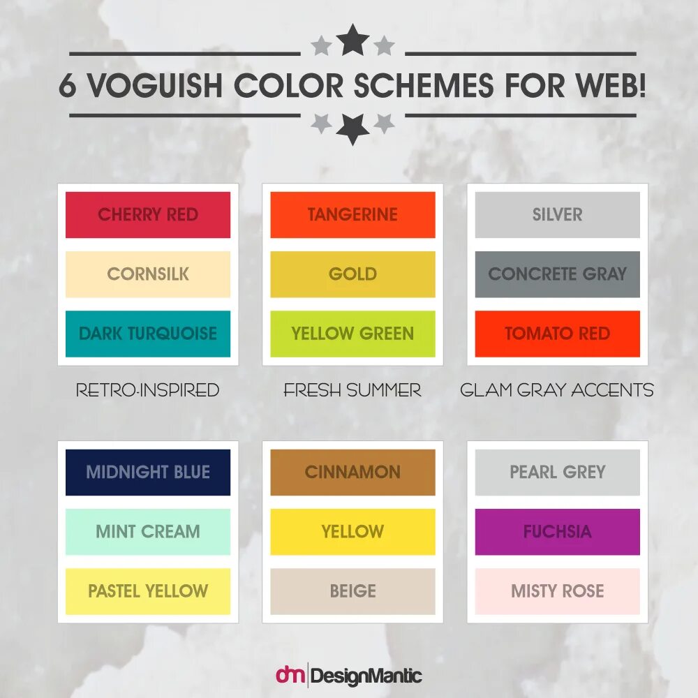 Цветовая схема для сайта. Стильные сочетания цветов для сайта. Цвета для сайта. Популярные цвета для сайта. Сочетания цветов для веб дизайна.