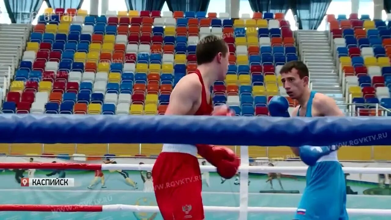 Бокс каспийск. Аркада бокс каспийск. Бокс каспийск. Стекляшка каспийск бокс. Стекляшка каспийск бокс.