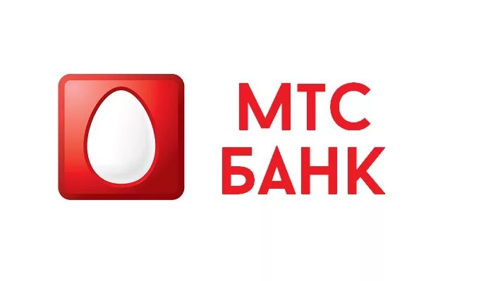 B mtsbank ru вход в клиент. Логотип МТС банка. МТС банк лого прозрачный фон. Иконка МТС банк. МТС банк логотип 2023.