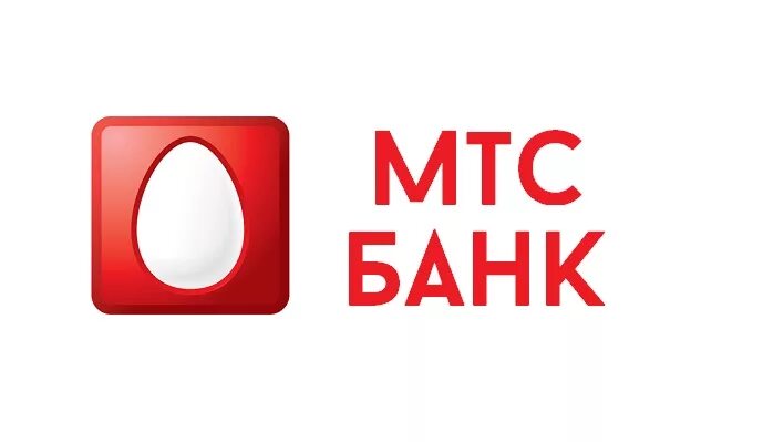 Мтс предоплата. Логотип банка мтс банк. мтс банк лого прозрачный фон. мст банк лог. vnc ,fyu логотип.