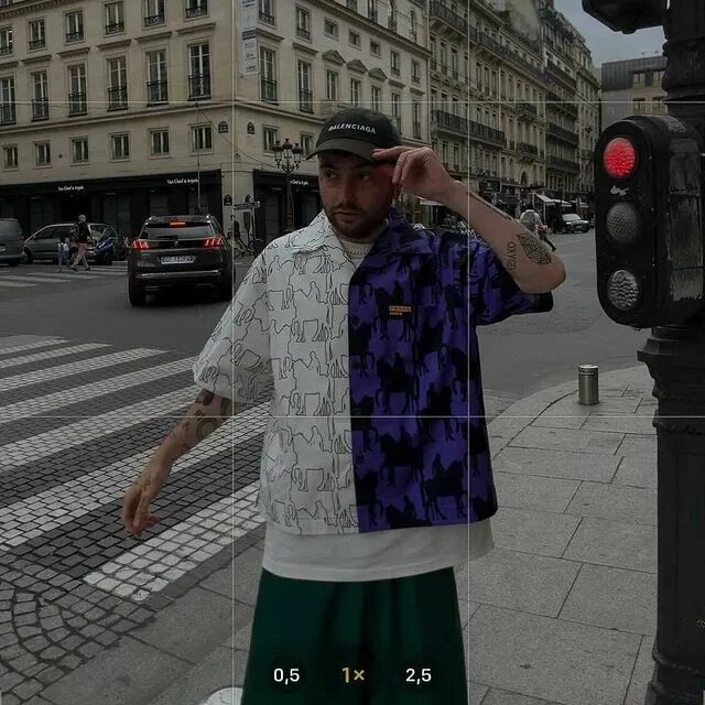 Группа бэтмен. Chris brown cartoon. Before the drop. Общак (2014) the drop. Chris brown.