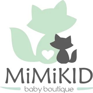 Ми ми кидс