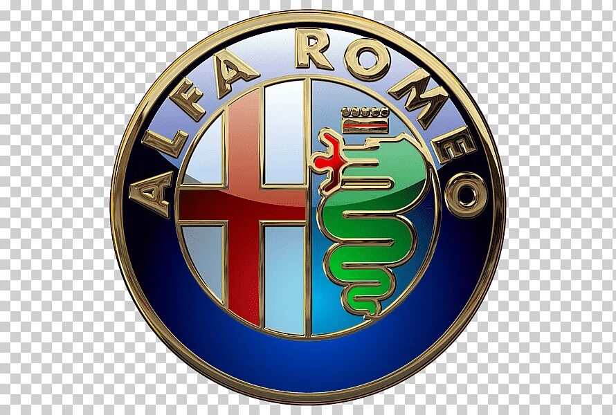 Знак альфа ромео. Alfa Romeo значок. Марки машин Альфа Ромео значок. Альфа Ромео логотип. Альфа Ромео эмблема на машине.