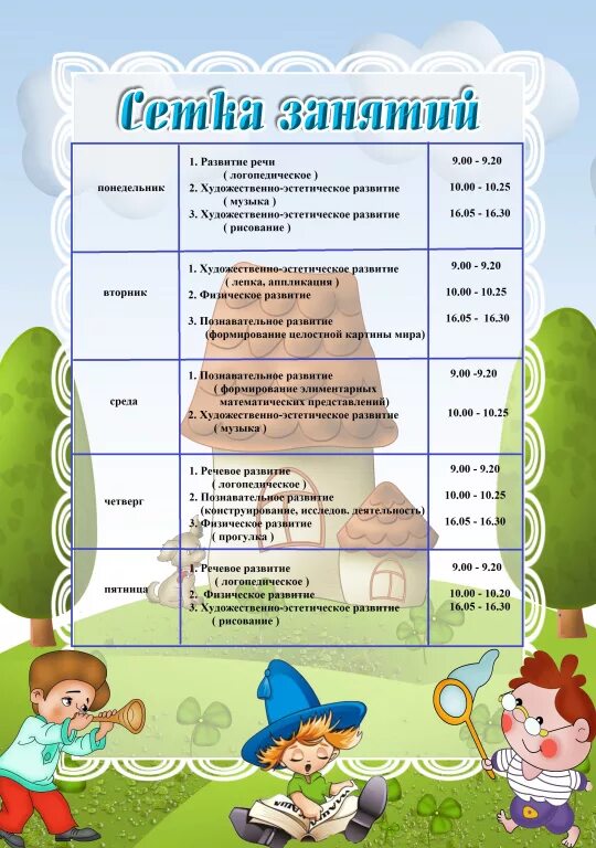 Темы занятий с ясельной группой. Сетка занятий в детском саду в группе раннего возраста. График занятий в детском саду средняя группа. Сетка занятий в детском саду средняя группа. Расписание занятий в садике.