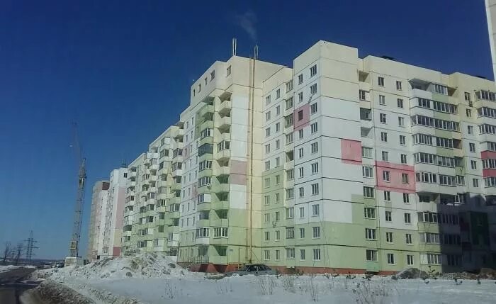 Ул бурова орел. Бурова 44а. Бурова 44 Орел. Бурова 26 Орел. Бурова 36 Орел.