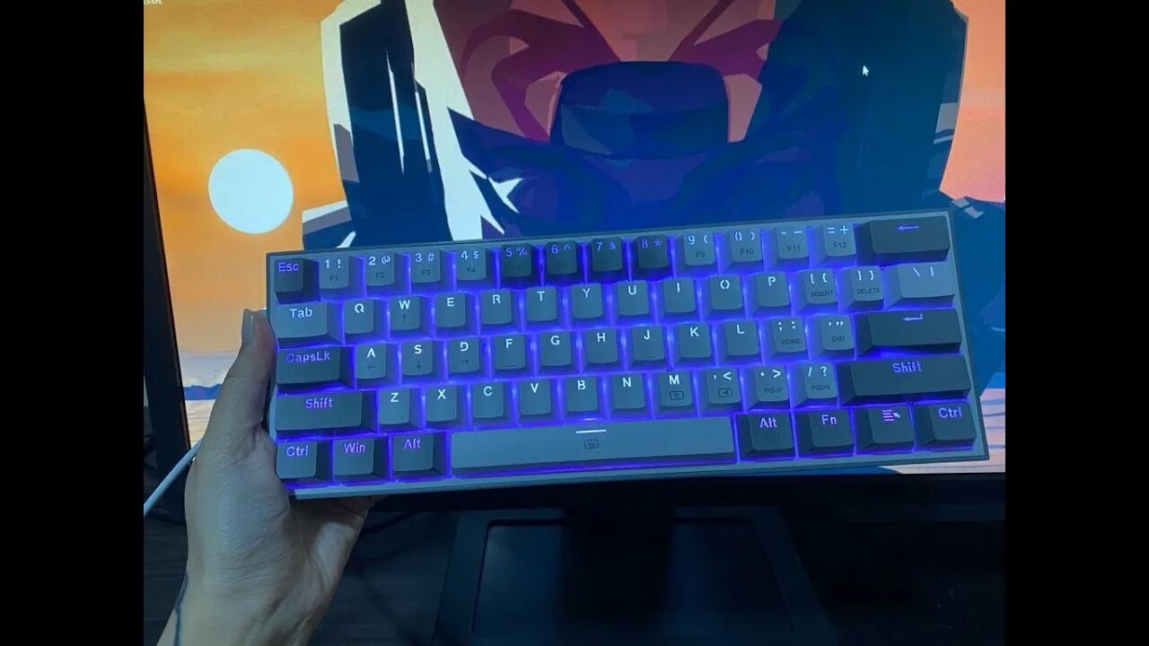 Fizz k617r. Reddragon fizz k617. redragon fizz k617 rgb. reddragon fizz 617. reddragon fizz k617 rgb usb.