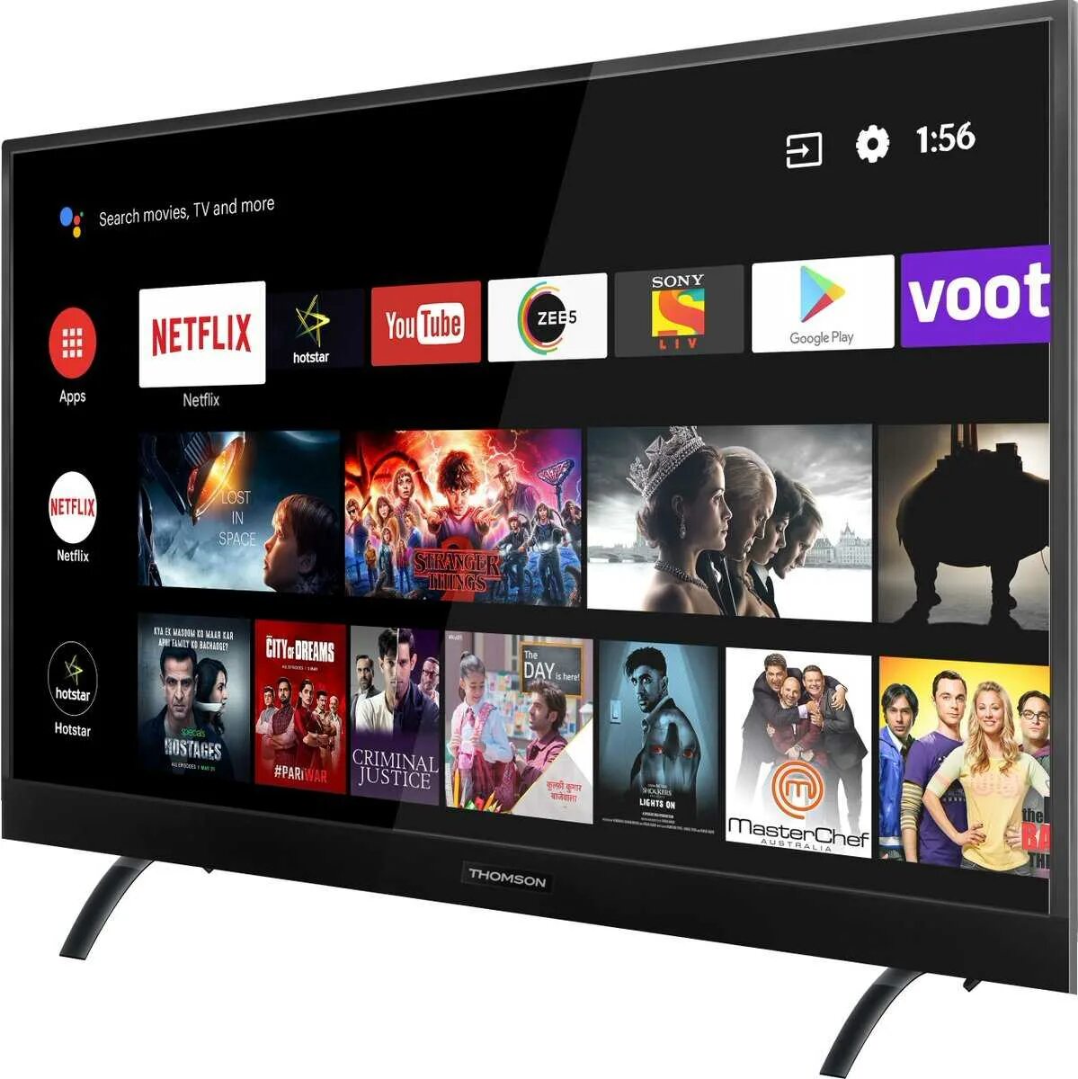 Бесплатное тв для андроид тв 2024. Телевизор Томсон смарт ТВ. Smart TV приставка Android-10. Телевизор Smart TV Android 9. Телевизор Smart TV Android 11.