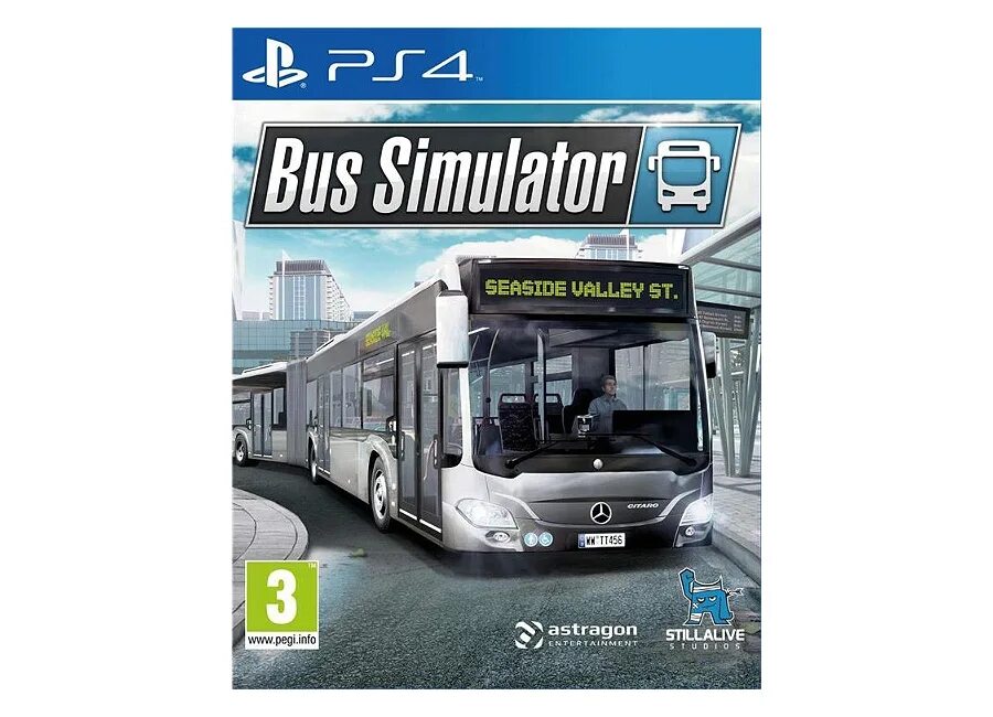 Симуляторы обложка. Симулятор метро ps4. Bus Simulator 18. Симулятор машины ps4. Metro Simulator ps4 купить.