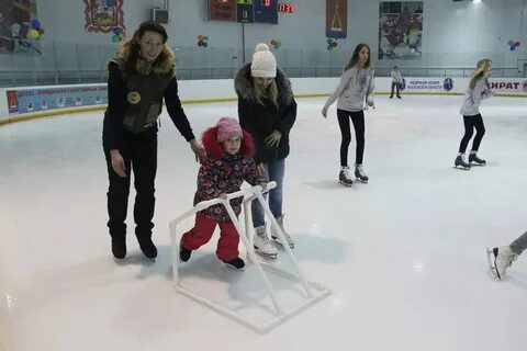 Ледовая арена лыткарино расписание массового