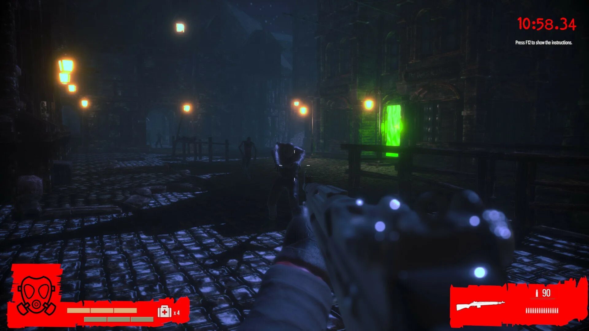 Blood steam русификатор. Wolfenstein the old blood обложка. Dirty games. Old blood. Wolfenstein: the old blood.