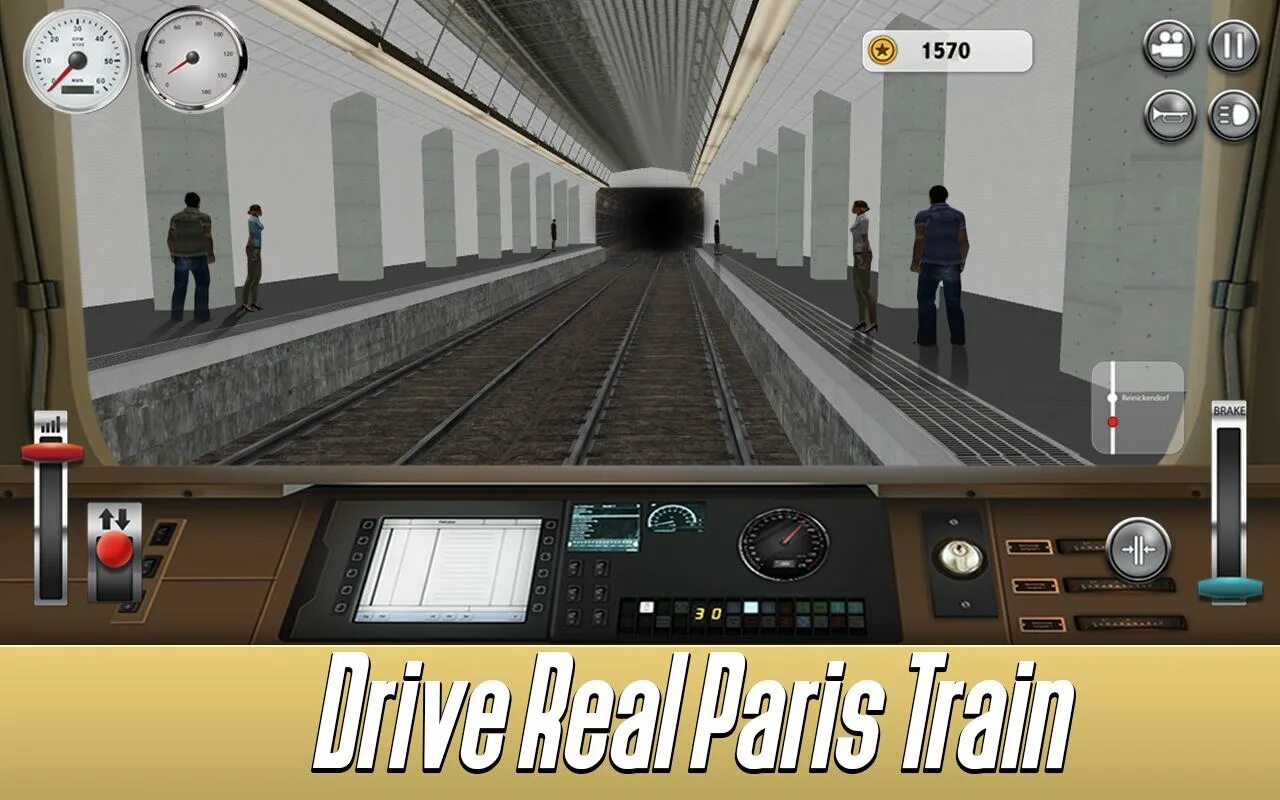 Симулятор метро 3д. Subway Simulator 3d метро. Симулятор метро Парижа 3d. Сабвэй симулятор метро 3d Париж. Игры управляем поездом