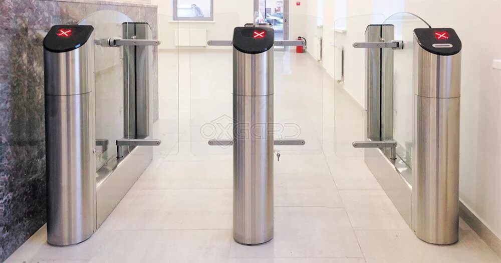 Турникет перко т 05. Турникеты ростов дон t1m9. Турникет praktika-t-02-k. Т турникет. Т турникет.