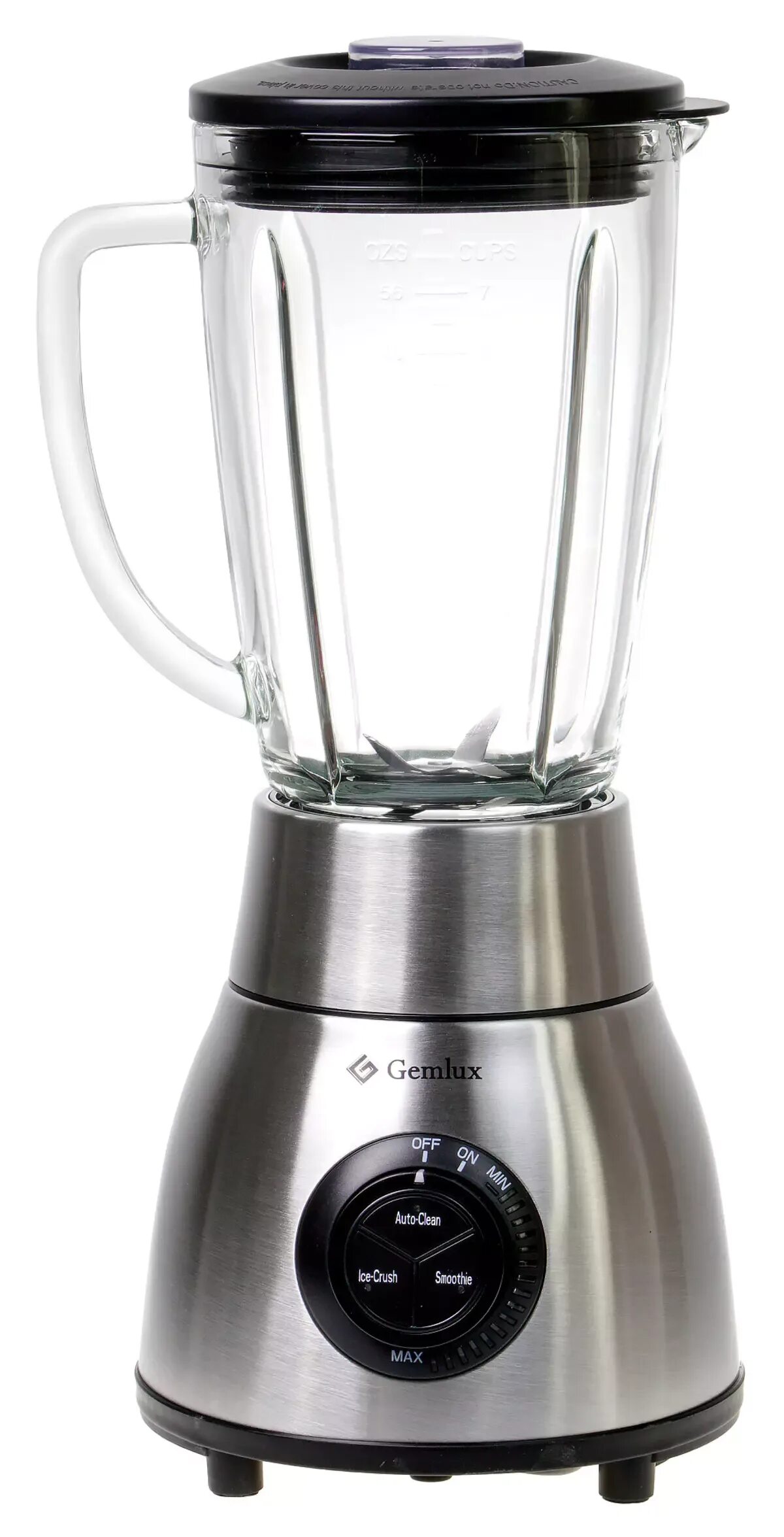Лучший стационарный. Gemlux gl-bl1200g. gl-bl1200g. блендер gemlux gl-bl1200g манжета. блендер филипс стационарный со стеклянной чашей.