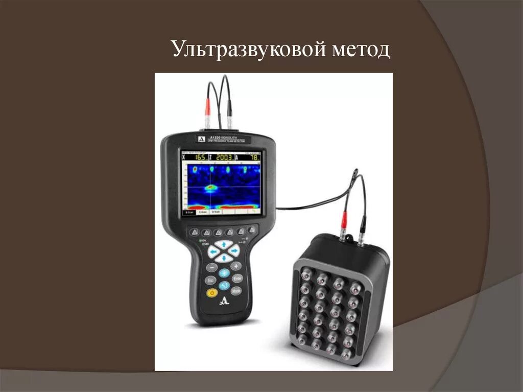 Ультразвук в быту. Ультразвуковой метод. ультразвук в технике. ультразвуковые методы применяются в. ультразвуковой способ.