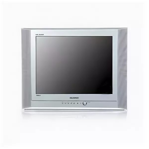 Телевизоры серого цвета. Samsung plano CS-21a8r. Старый телевизор самсунг 2000. Samsung plano 15 дюймов. Сенсорный телевизор Samsung 2006 г.