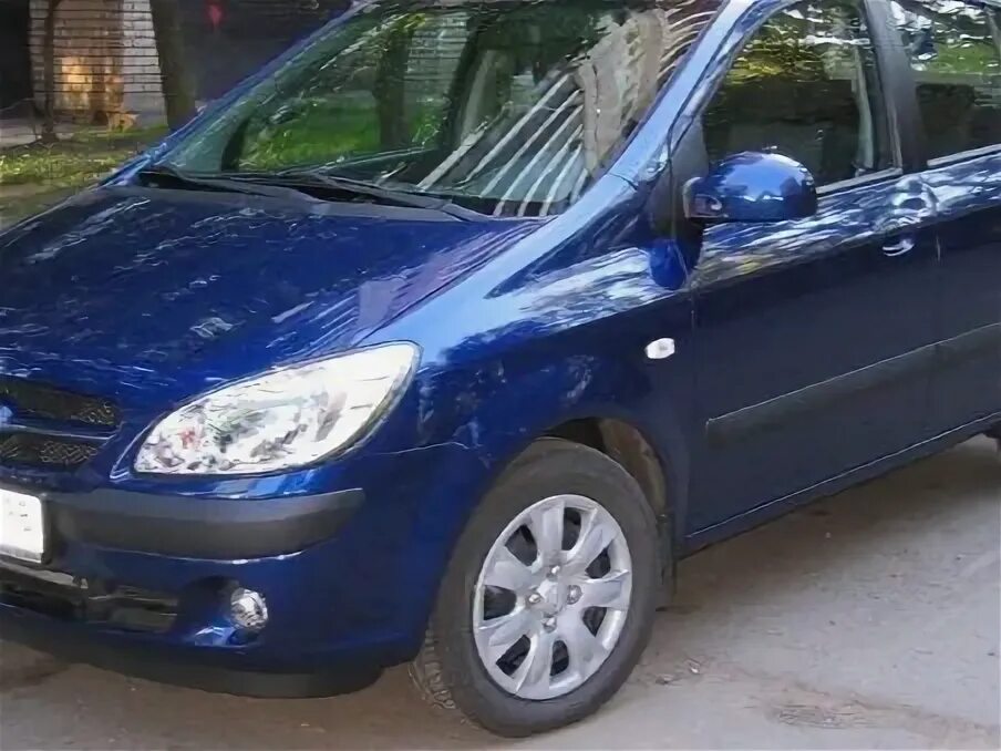 Хендай гетц синий. Hyundai getz синий. хендай гетц синий металлик. hyundai getz голубой металлик. hyundai getz голубой.