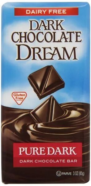 сертификат свит дрим шоколадные пасты. килограмм шоколад кыргызстан. свит дрим шоколад. нуга в упаковке. шоколад дрим.