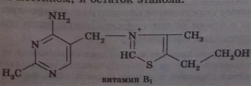 Витамин в1 формула. Витамин в1 химическая формула. Витамин в1 строение. Витамин в1 структура.