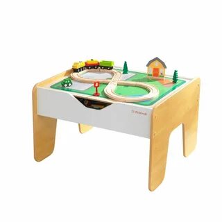 Детский игровой стол