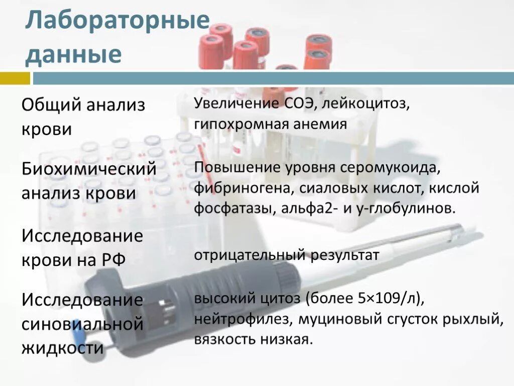 Подагра анализ крови. Показатели биохимии при подагре. Подагра анализ крови биохимия. Лабораторные показатели при подагре.